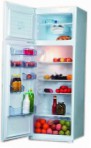 Vestel WN 345 Холодильник \ характеристики, Фото