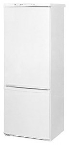 NORD 221-7-010 Холодильник Фото, характеристики