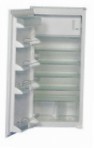 Liebherr KI 2344 Холодильник \ Характеристики, фото