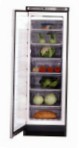 AEG A 70318 GS Холодильник \ Характеристики, фото