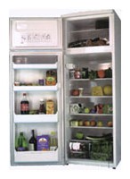 Ardo FDP 28 AX-2 Refrigerator larawan, katangian