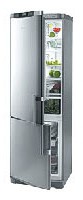 Fagor 2FC-67 NFX Холодильник Фото, характеристики
