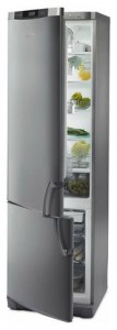 Fagor 2FC-48 INEV Холодильник фото, Характеристики