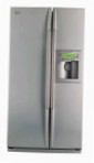 LG GR-P217 ATB Ψυγείο \ χαρακτηριστικά, φωτογραφία