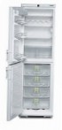 Liebherr C 3956 Холодильник \ Характеристики, фото
