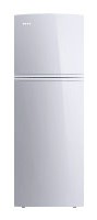 Samsung RT-37 MBSG Холодильник Фото, характеристики