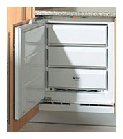 Fagor CIV-22 Buzdolabı fotoğraf, özellikleri