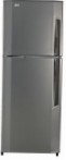 LG GN-V292 RLCS Холодильник \ характеристики, Фото