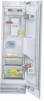 Siemens FI24DP30 Холодильник \ Характеристики, фото