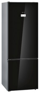 Bosch KGN56LB30N Tủ lạnh ảnh, đặc điểm