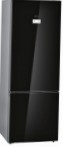 Bosch KGN56LB30N Buzdolabı \ özellikleri, fotoğraf