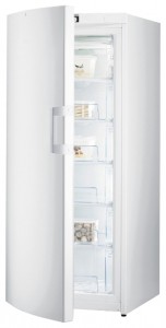 Gorenje F 6150 IW Tủ lạnh ảnh, đặc điểm