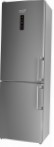 Hotpoint-Ariston HF 8181 S O Buzdolabı \ özellikleri, fotoğraf