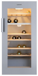 De Dietrich DWS 850 X Refrigerator larawan, katangian