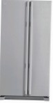 Daewoo Electronics FRS-U20 IEB Холодильник \ характеристики, Фото