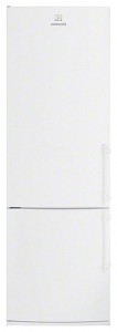 Electrolux EN 3401 ADW Buzdolabı fotoğraf, özellikleri