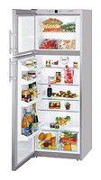 Liebherr CTPesf 3223 Refrigerator larawan, katangian