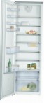 Bosch KIR38A50 Холодильник \ Характеристики, фото
