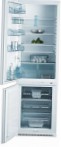 AEG SC 81842 5I Холодильник \ Характеристики, фото