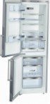 Bosch KGE36AI30 Ψυγείο \ χαρακτηριστικά, φωτογραφία