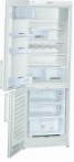 Bosch KGV36Y30 Холодильник \ Характеристики, фото