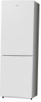 Smeg F32PVBS Холодильник \ характеристики, Фото