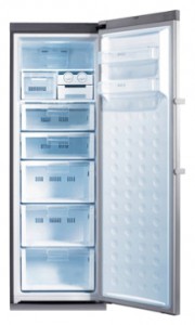 Samsung RZ-70 EEMG šaldytuvas nuotrauka, Info