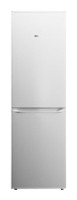 NORD 239-030 Tủ lạnh ảnh, đặc điểm