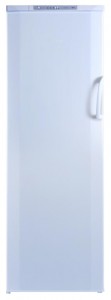 NORD 256-020 Buzdolabı fotoğraf, özellikleri