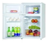 Midea AD-114FN Холодильник Фото, характеристики