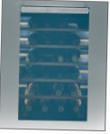 Hotpoint-Ariston WZ 36 Kühlschrank \ Charakteristik, Foto