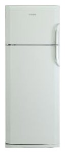 BEKO DSE 25000 Холодильник Фото, характеристики