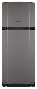 Vestfrost SX 435 MAX Холодильник фото, Характеристики