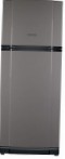 Vestfrost SX 435 MAX Refrigerator \ katangian, larawan
