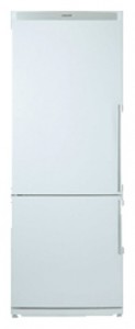 Blomberg KGM 1860 Refrigerator larawan, katangian