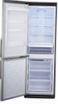 Samsung RL-46 RSCIH Холодильник \ характеристики, Фото