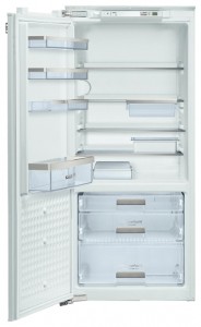 Bosch KIF26A51 Холодильник фото, Характеристики