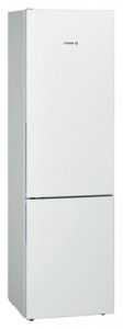 Bosch KGN39VW31E Холодильник фото, Характеристики