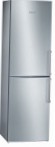Bosch KGN39Y40 Холодильник \ Характеристики, фото