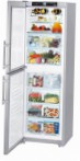Liebherr SBNes 3210 Ψυγείο \ χαρακτηριστικά, φωτογραφία
