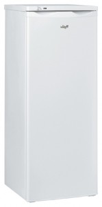 Whirlpool WV 1510 W Tủ lạnh ảnh, đặc điểm