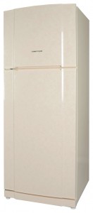 Vestfrost SX 435 MAB Холодильник фото, Характеристики