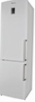 Vestfrost FW 962 NFW Refrigerator \ katangian, larawan