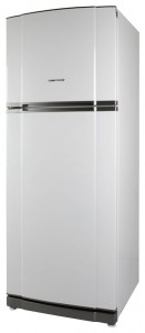 Vestfrost SX 435 MAW Хладилник снимка, Характеристики