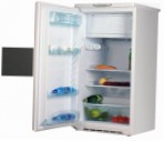Exqvisit 431-1-810,831 Холодильник \ характеристики, Фото
