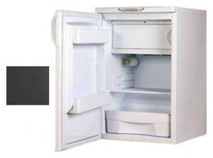 Exqvisit 446-1-810,831 Refrigerator larawan, katangian