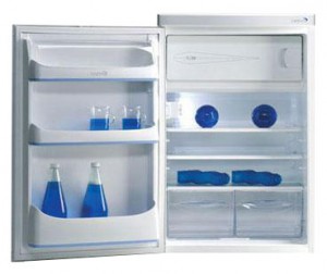Ardo MP 20 SA Холодильник фото, Характеристики