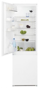 Electrolux ENN 12901 AW Tủ lạnh ảnh, đặc điểm