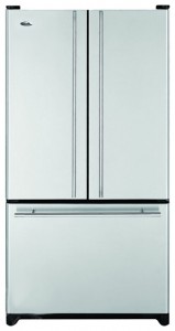 Maytag G 32526 PEK B Холодильник фото, Характеристики