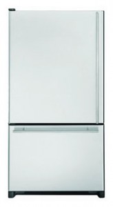 Maytag GB 2026 LEK S Хладилник снимка, Характеристики
